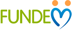 Logo Fundem